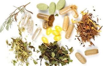 Metodi per eliminare i parassiti dal corpo