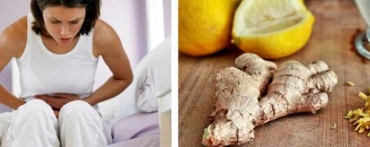 Rimedi popolari per l'eliminazione dei parassiti fuori dal corpo